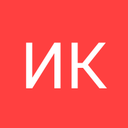 Иван Крылов