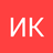 Иван Крылов