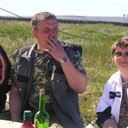 Сергей Баландин