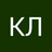 Константин Лозован