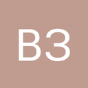 Виктор Звонилов
