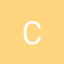 Cnf;th