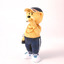 extactstyle