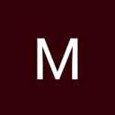 mir