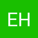 Екатерина Нагорная