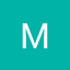Миха