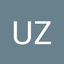 U Z