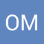 oksanam