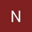 neutomim30