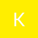Костя