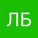 Лилия Боридько