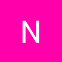 Nik