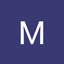 MyName