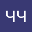 ЧТФОМС ЧТФОМС