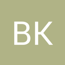 Вячеслав Короп