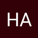 Надежда Андриянова