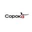 SoRoka
