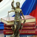 Дмитрий Ситников