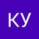 Карина Улетай