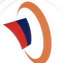 Svyaz-naladka Gleb