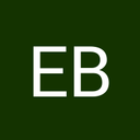евгения васюкова