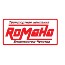 Анатолий