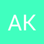 Алексей Комолов