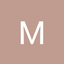 Мир