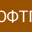 Terralex