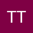 Том Тейлор