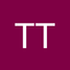 Том Тейлор