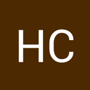 Никос Сафронов