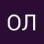 Оксана Лужневич