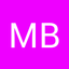 mixail boyarskii