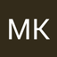 Михаил Киселев