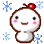 Vittka