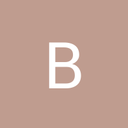 Виталий 