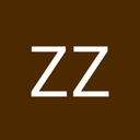 Zuli Zuli
