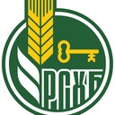 Ольга Зубкова