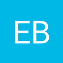 Екатерина Васильева