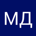 Миранда Дэвил