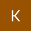 Катя