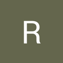 Ronika