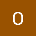 Олег