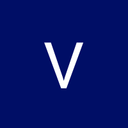VIM
