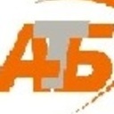 ATB Bank