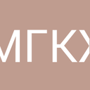 МП "Городское коммунальное хозяйство"