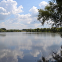 Ирина Бородулина