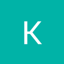 Кочевник
