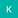 Кочевник
